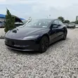 New Tesla Model 3 AWD 2025 Gray - 4