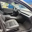 New Tesla Model 3 AWD 2025 Gray - 5