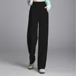 Sabbin Joggers na Mata - 1