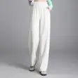 Sabbin Joggers na Mata - 2