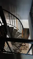 3 Bedroom Duplex for Rent in Apo Mechanic Estate - 1