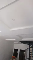 3 Bedroom Duplex for Rent in Apo Mechanic Estate - 2