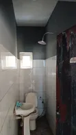 3 Bedroom Duplex for Rent in Apo Mechanic Estate - 3