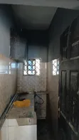 3 Bedroom Duplex for Rent in Apo Mechanic Estate - 4