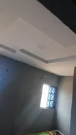 3 Bedroom Duplex for Rent in Apo Mechanic Estate - 5