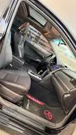 2014 Toyota Camry SE Sport Sedan - 2