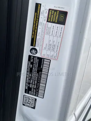 2019 Mercedes-Benz G63 AMG Brabus G700 Fari
