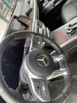 2019 Mercedes-Benz G63 AMG Brabus G700 Fari - 5