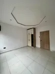 Furnished 3-Bedroom Duplex a Cikin Gida Mai Tsaro, Orchid, Lekki - 4