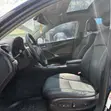 Lexus IS 250 2007 Blue - 1