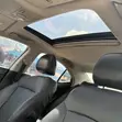 Lexus IS 250 2007 Blue - 4