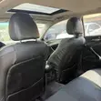 Lexus IS 250 2007 Blue - 5