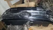 GAC GS4 2024 Gaban Grille - Sabo - 1