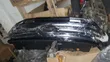 GAC GS4 2024 Gaban Grille - Sabo - 2