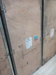 Baturin Inverter Mai Haɗin Gwiwa na Cworth 400A 20kWh - 2