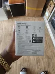 DJI Osmo Nano Wearable Action Camera - 2