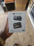 DJI Osmo Nano Wearable Action Camera - 3