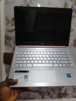 HP 14-dq1088wm Laptop - 8GB RAM, 128GB SSD - 1