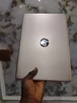 HP 14-dq1088wm Laptop - 8GB RAM, 128GB SSD - 3