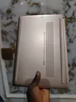 HP 14-dq1088wm Laptop - 8GB RAM, 128GB SSD - 4