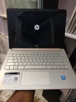 HP 14-dq1088wm Laptop - 8GB RAM, 128GB SSD - 5