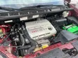 Toyota Sienna XLE 2006 Red - 2