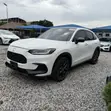 Honda HR-V 2025 Fari - 1