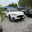 Honda HR-V 2025 Fari - 2