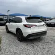 Honda HR-V 2025 Fari - 3