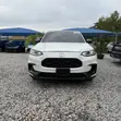 Honda HR-V 2025 Fari - 4