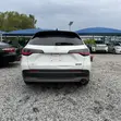 Honda HR-V 2025 Fari - 5