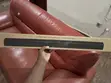 Sabon Sounds of Camden 100W Soundbar da Subwoofer - 2