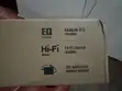 Sabon Sounds of Camden 100W Soundbar da Subwoofer - 3