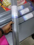 20-Inch Carbon Filter Candle - 1