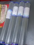 20-Inch Carbon Filter Candle - 2