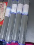 20-Inch Carbon Filter Candle - 3