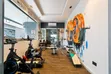 Wurin Zama na Alfarma na Studio tare da Pool & Gym - Lekki Phase 1 - 2