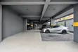 Wurin Zama na Alfarma na Studio tare da Pool & Gym - Lekki Phase 1 - 4