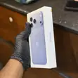 New Apple iPhone 18 Pro Max 256GB - 1