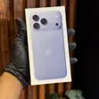 New Apple iPhone 18 Pro Max 256GB - 2