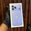 New Apple iPhone 18 Pro Max 256GB - 3
