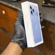 New Apple iPhone 18 Pro Max 256GB - 4