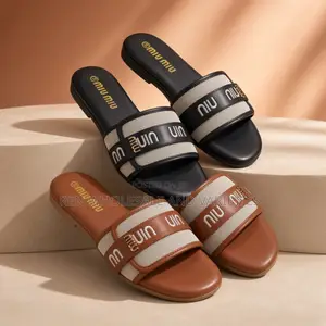 Miu Miu Asali Takalmi
