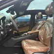 Mercedes-Benz GLE 43 AMG 4MATIC 2017 Black - 1