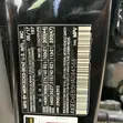 Mercedes-Benz GLE 43 AMG 4MATIC 2017 Black - 3