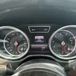 Mercedes-Benz GLE 43 AMG 4MATIC 2017 Black - 5