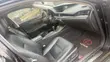 Lexus ES 350 2013 Black - 4