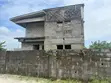 4 Bedroom Fully Detached Duplex in Ibeju - 2