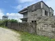 4 Bedroom Fully Detached Duplex in Ibeju - 3