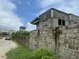 4 Bedroom Fully Detached Duplex in Ibeju - 4